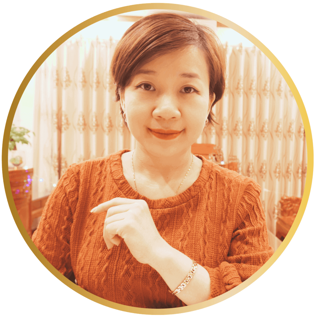 khóa học thần số học ứng dụng chuyên sâu